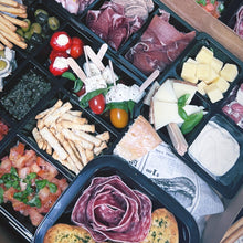 Afbeelding in Gallery-weergave laden, Aperobox