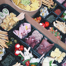 Afbeelding in Gallery-weergave laden, Aperobox