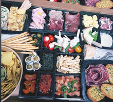 Afbeelding in Gallery-weergave laden, Aperobox