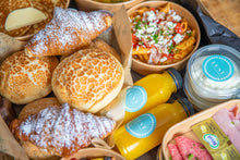 Afbeelding in Gallery-weergave laden, Brunchbox classic