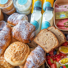 Afbeelding in Gallery-weergave laden, Ontbijtbox Classic